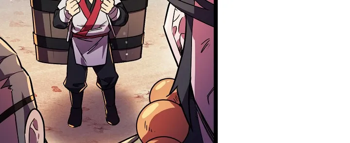 Read Absolute Martial Arts chapter 3 image 12 on Lezhin