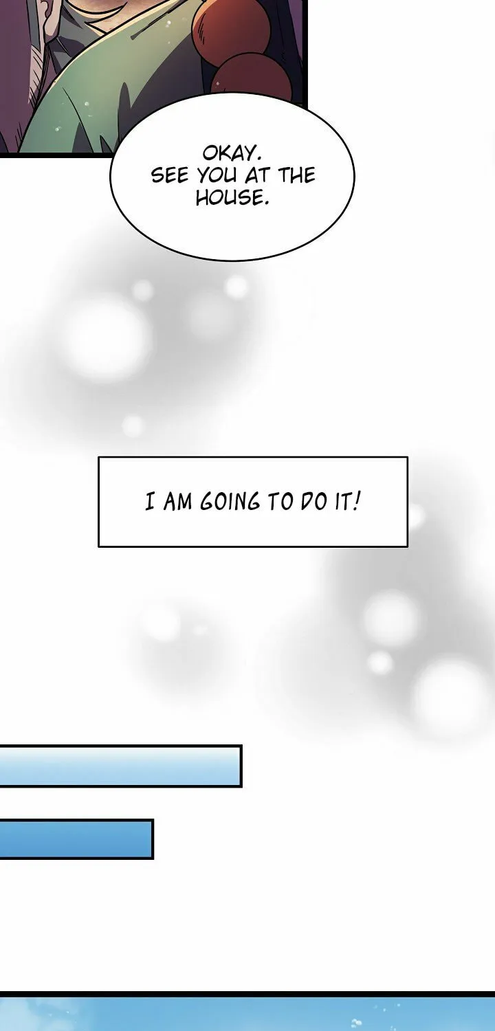 Read Absolute Martial Arts chapter 3 image 13 on Lezhin