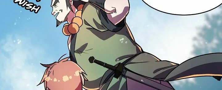 Read Absolute Martial Arts chapter 3 image 18 on Lezhin