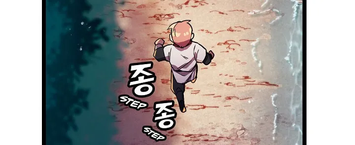 Read Absolute Martial Arts chapter 3 image 21 on Lezhin