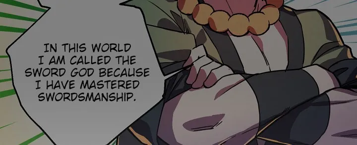 Read Absolute Martial Arts chapter 3 image 24 on Lezhin