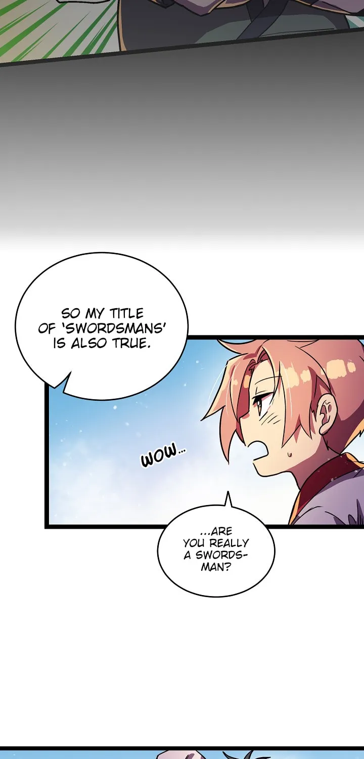 Read Absolute Martial Arts chapter 3 image 25 on Lezhin