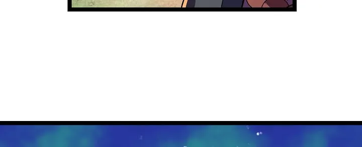 Read Absolute Martial Arts chapter 3 image 27 on Lezhin