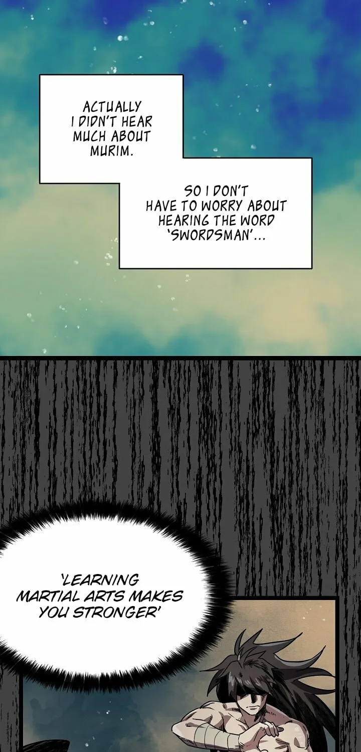 Read Absolute Martial Arts chapter 3 image 28 on Lezhin