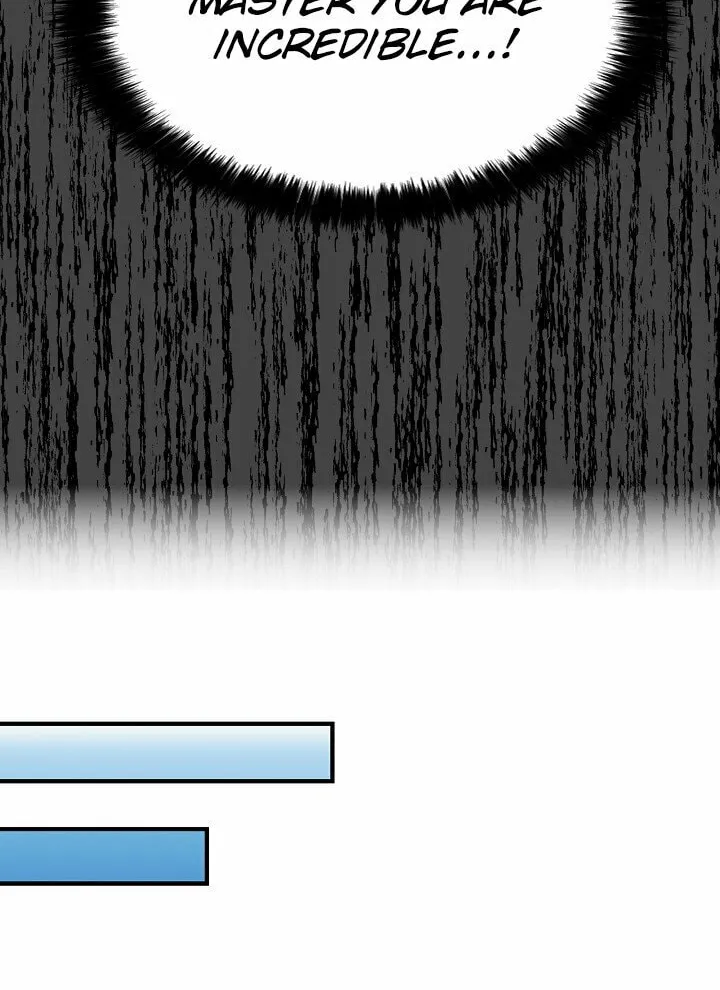 Read Absolute Martial Arts chapter 3 image 31 on Lezhin