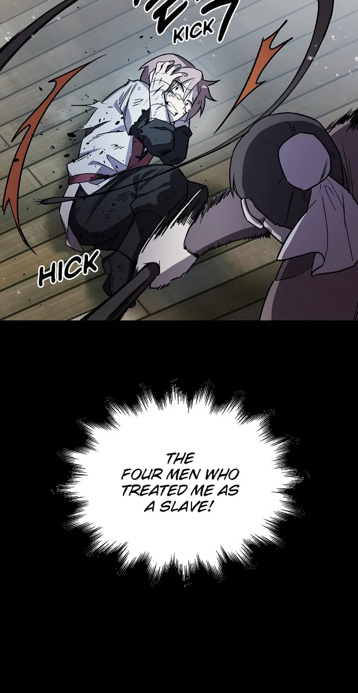 Read Absolute Martial Arts chapter 3 image 34 on Lezhin