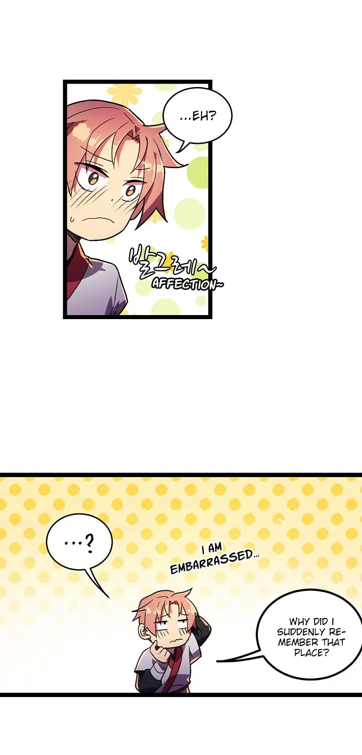 Read Absolute Martial Arts chapter 3 image 38 on Lezhin