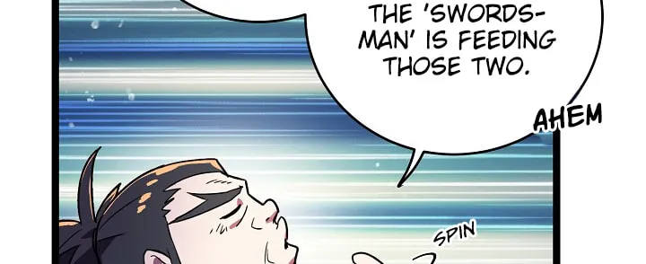 Read Absolute Martial Arts chapter 3 image 40 on Lezhin
