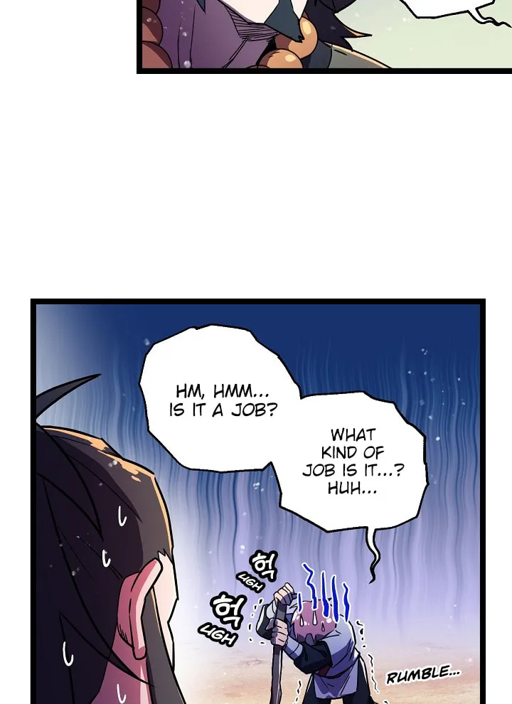 Read Absolute Martial Arts chapter 3 image 44 on Lezhin