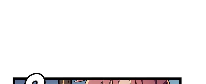 Read Absolute Martial Arts chapter 3 image 47 on Lezhin