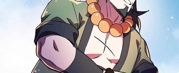 Read Absolute Martial Arts chapter 3 image 53 on Lezhin