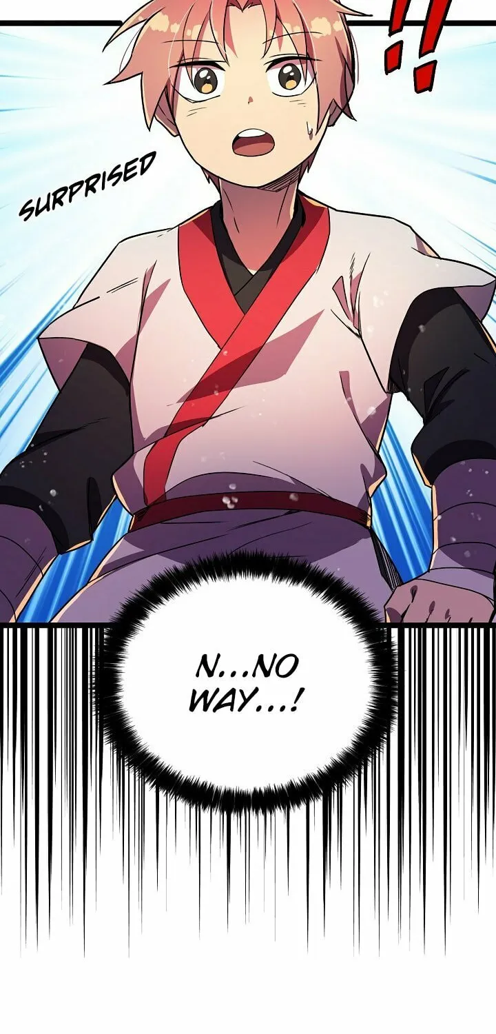 Read Absolute Martial Arts chapter 3 image 58 on Lezhin