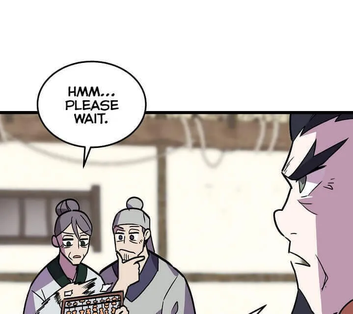 Read Absolute Martial Arts chapter 30 image 10 on Lezhin