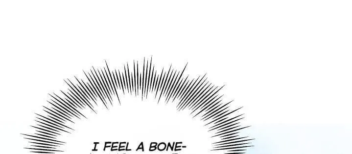 Read Absolute Martial Arts chapter 30 image 20 on Lezhin