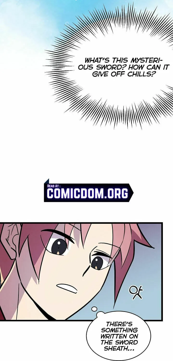 Read Absolute Martial Arts chapter 30 image 22 on Lezhin