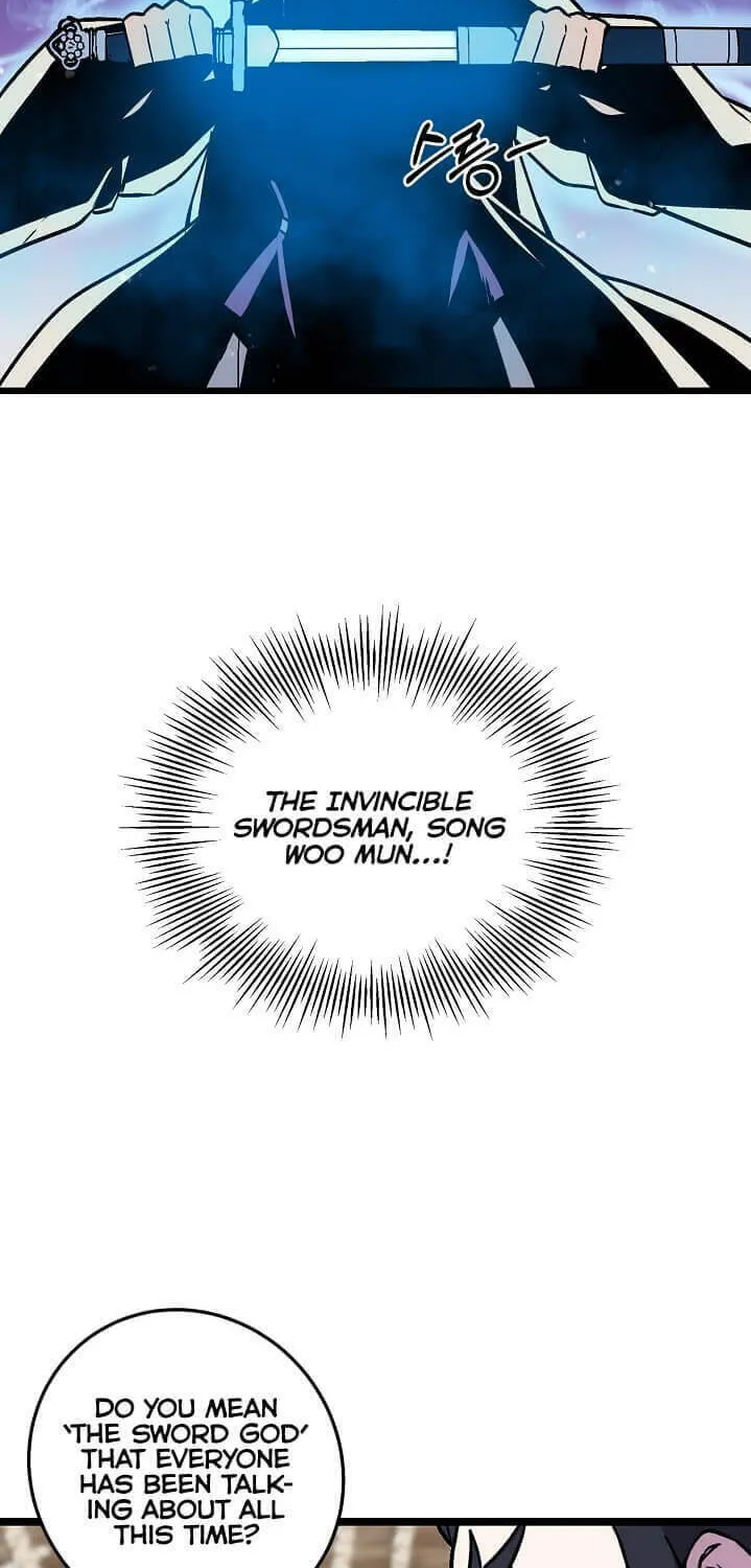 Read Absolute Martial Arts chapter 30 image 34 on Lezhin