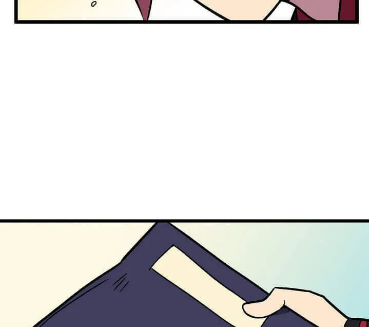 Read Absolute Martial Arts chapter 30 image 40 on Lezhin