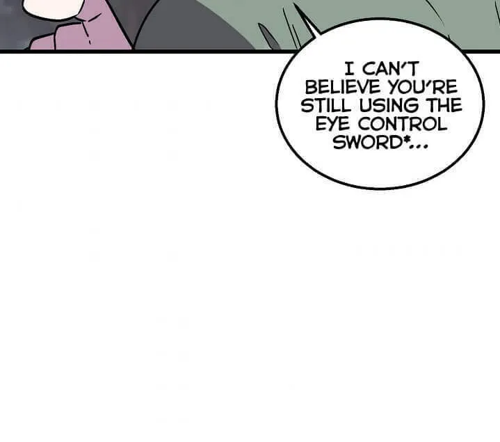 Read Absolute Martial Arts chapter 30 image 45 on Lezhin