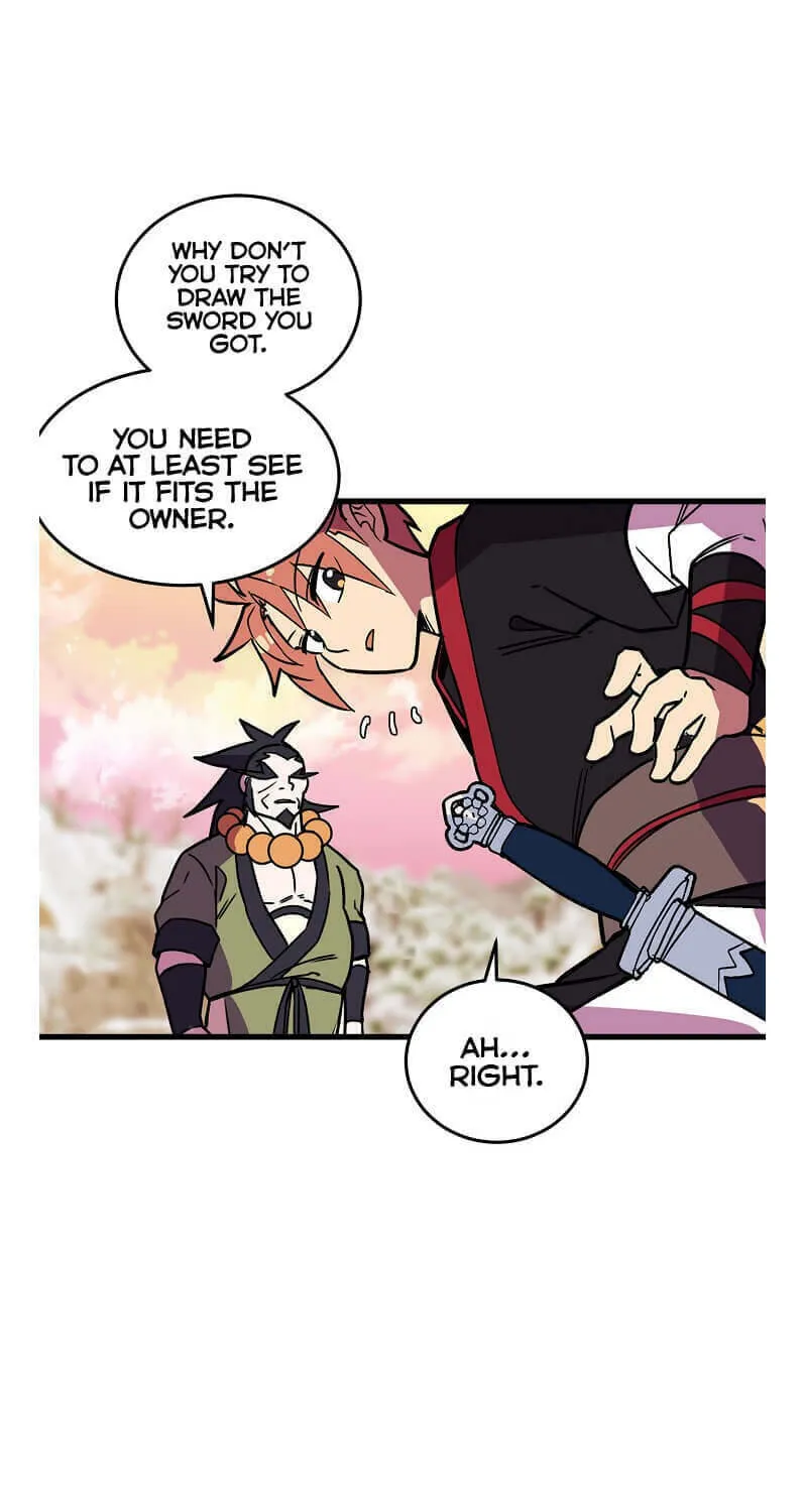 Read Absolute Martial Arts chapter 31 image 16 on Lezhin