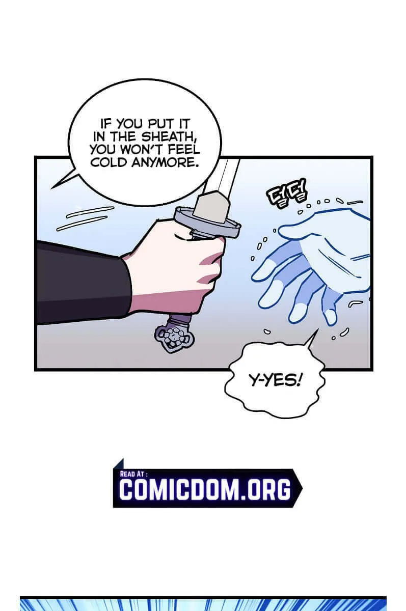 Read Absolute Martial Arts chapter 31 image 25 on Lezhin