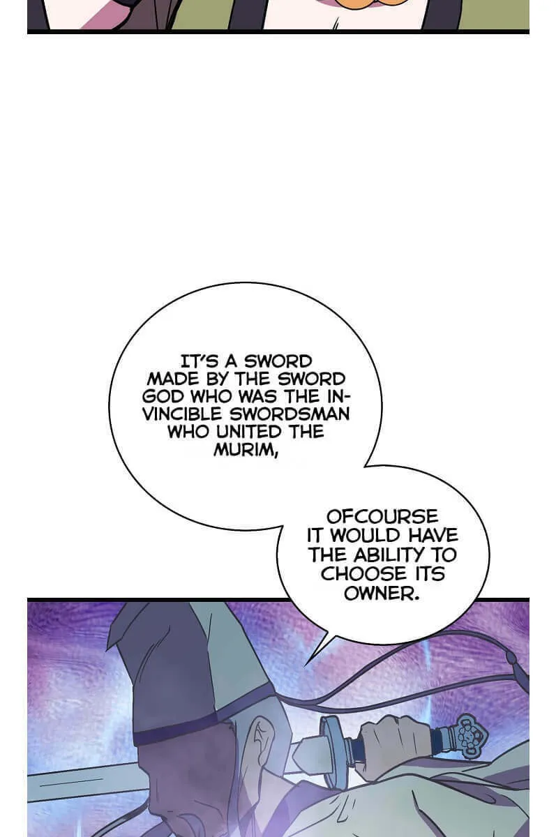Read Absolute Martial Arts chapter 31 image 30 on Lezhin