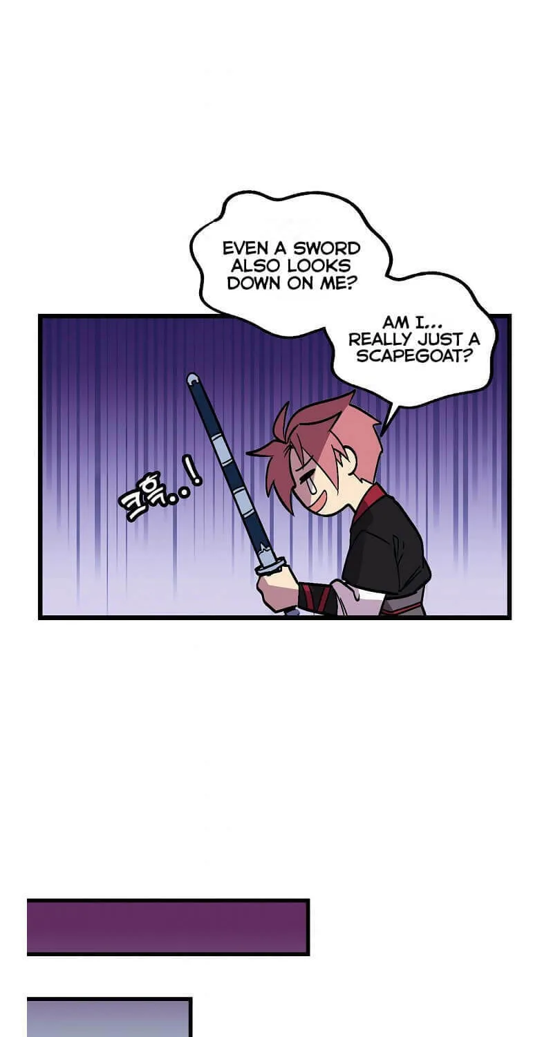 Read Absolute Martial Arts chapter 31 image 34 on Lezhin