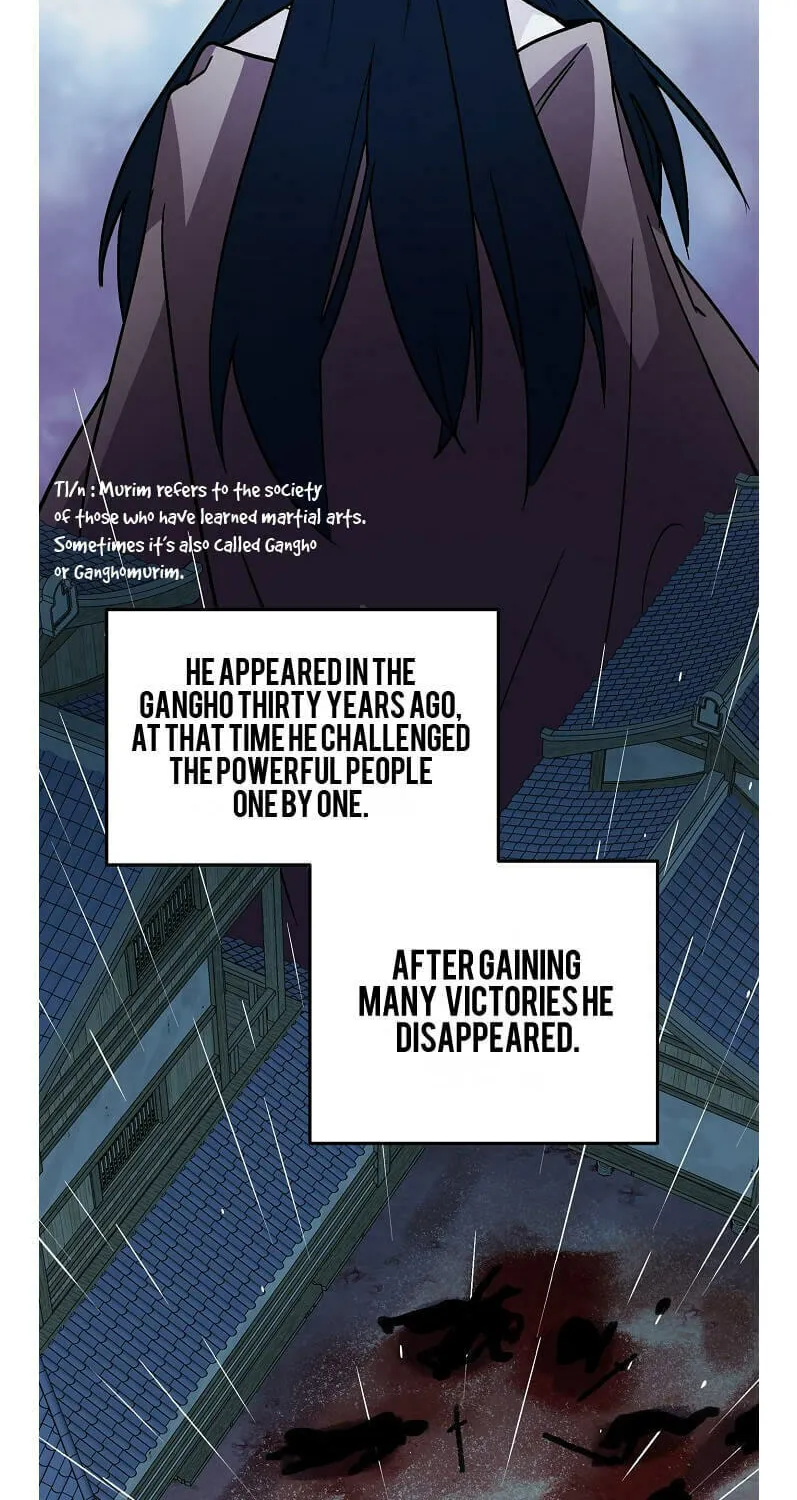 Read Absolute Martial Arts chapter 31 image 39 on Lezhin