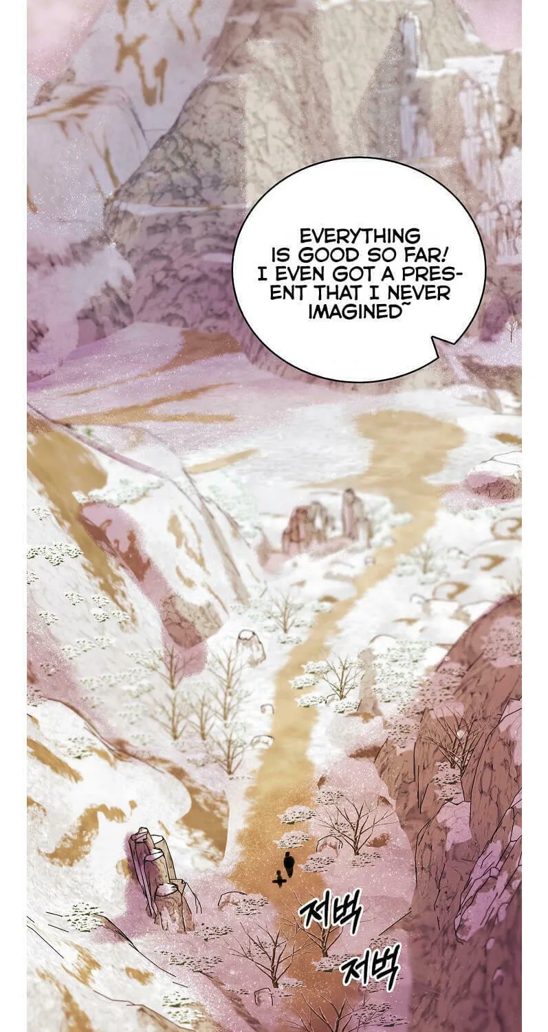 Read Absolute Martial Arts chapter 31 image 4 on Lezhin