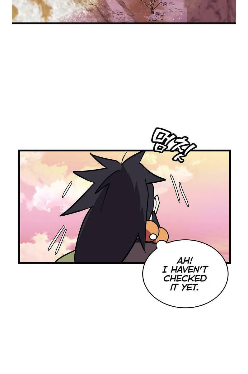 Read Absolute Martial Arts chapter 31 image 5 on Lezhin