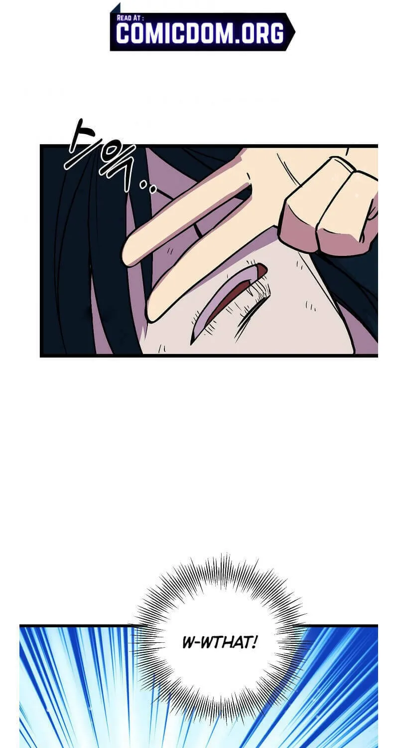 Read Absolute Martial Arts chapter 31 image 50 on Lezhin