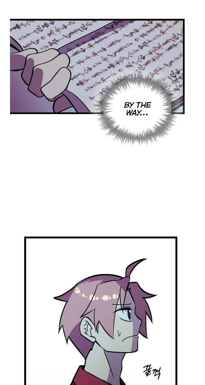 Read Absolute Martial Arts chapter 31 image 9 on Lezhin