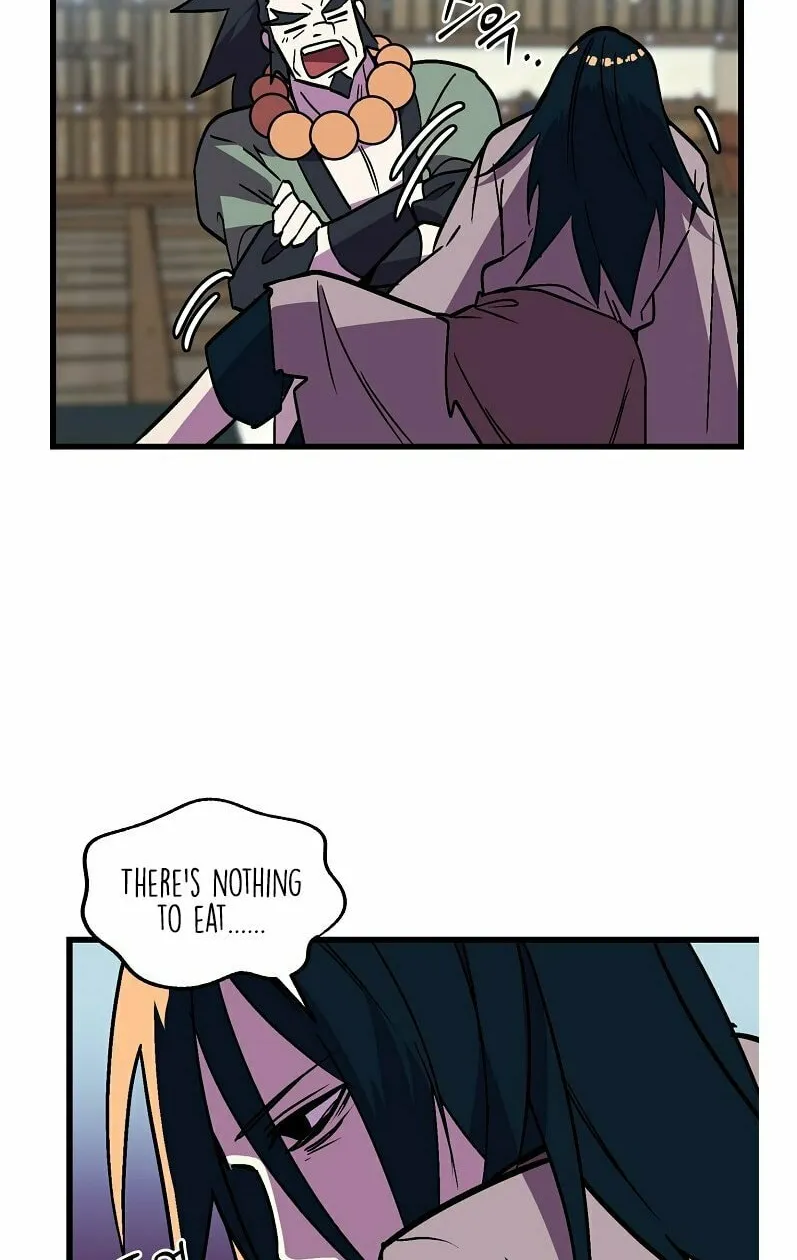 Read Absolute Martial Arts chapter 32 image 11 on Lezhin