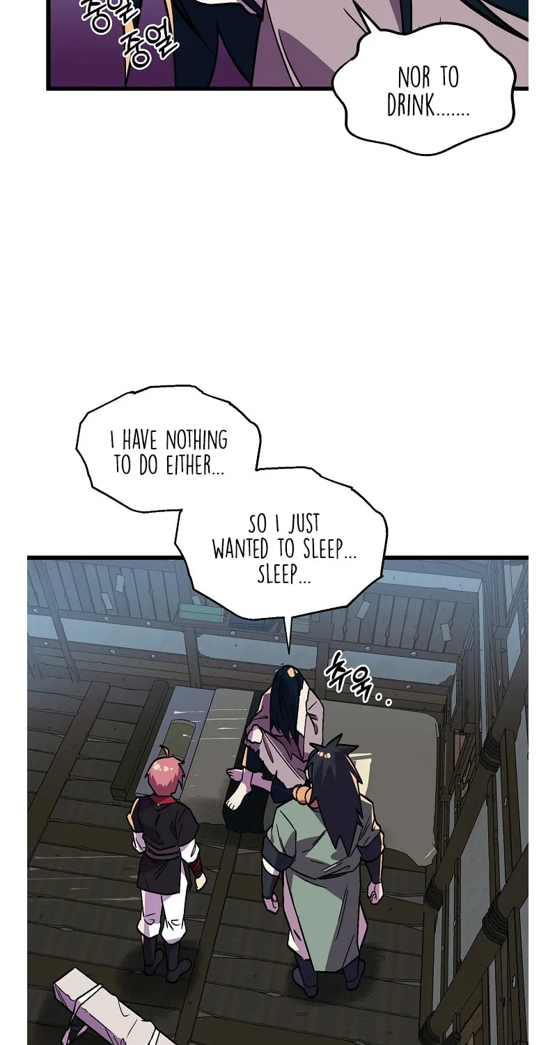 Read Absolute Martial Arts chapter 32 image 12 on Lezhin
