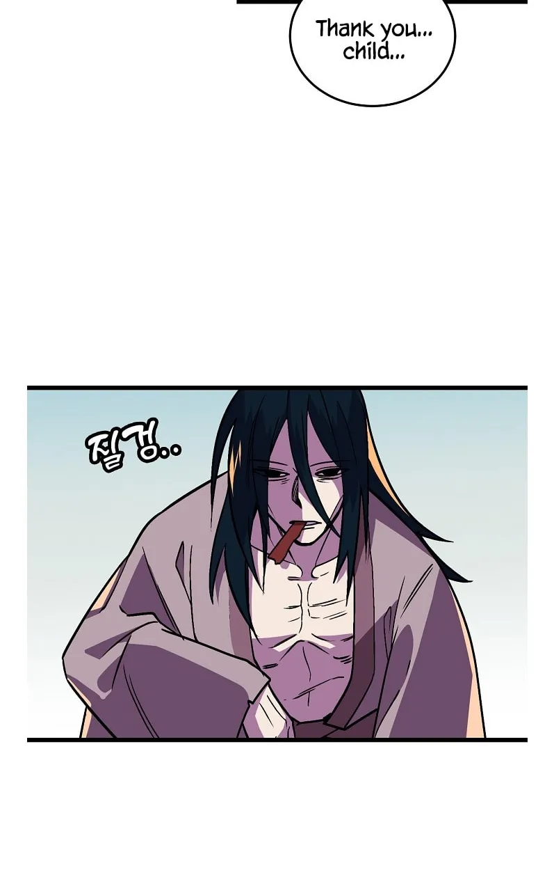 Read Absolute Martial Arts chapter 32 image 15 on Lezhin