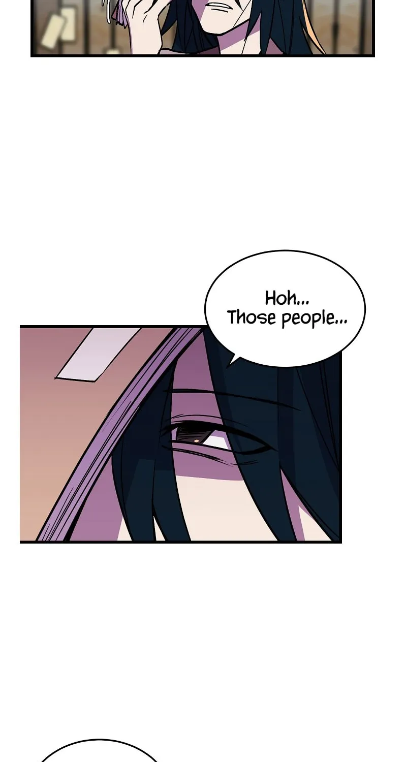 Read Absolute Martial Arts chapter 32 image 22 on Lezhin