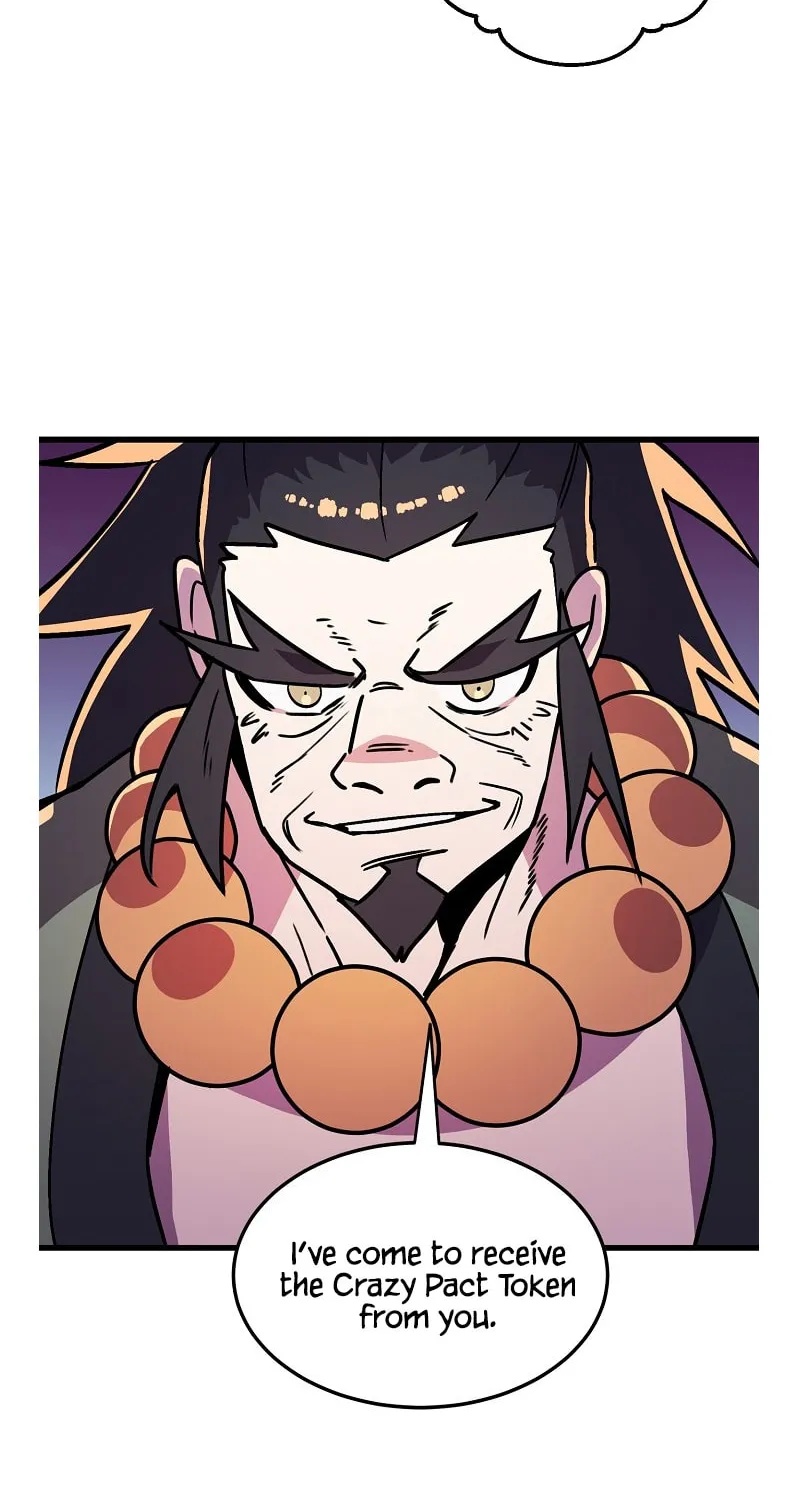 Read Absolute Martial Arts chapter 32 image 29 on Lezhin