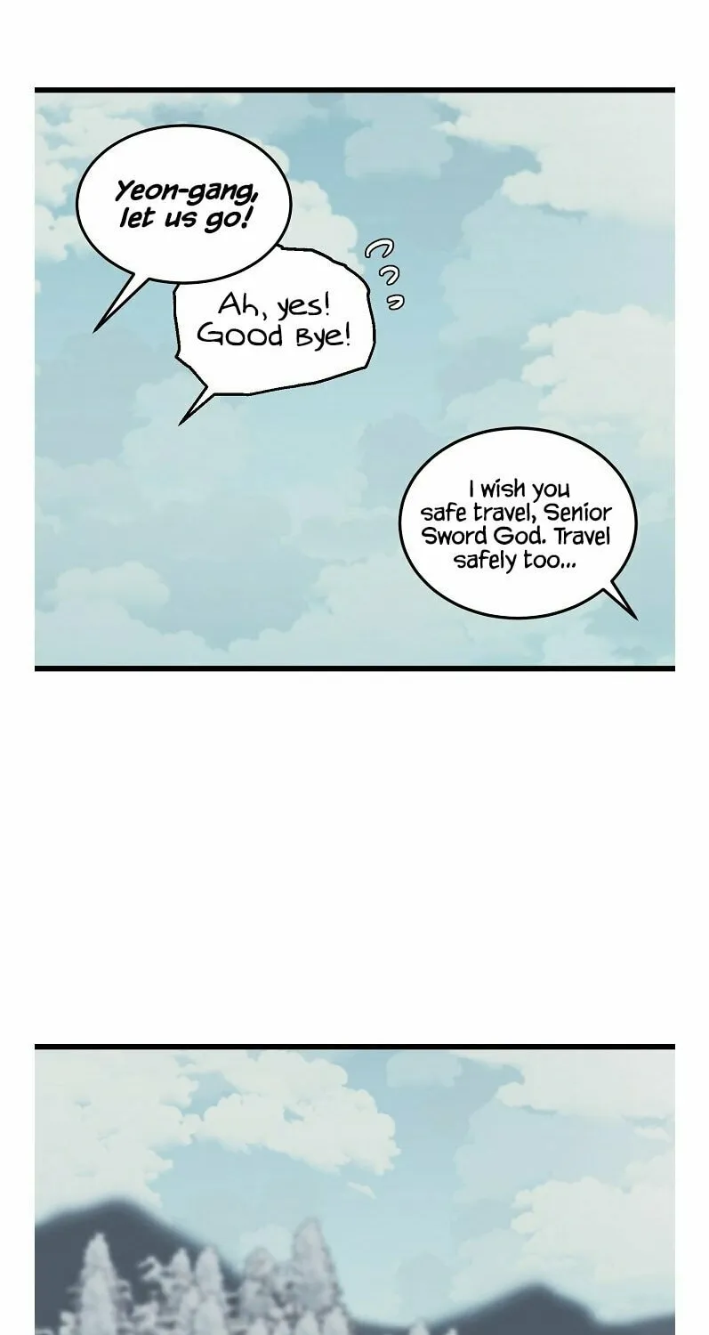 Read Absolute Martial Arts chapter 32 image 46 on Lezhin