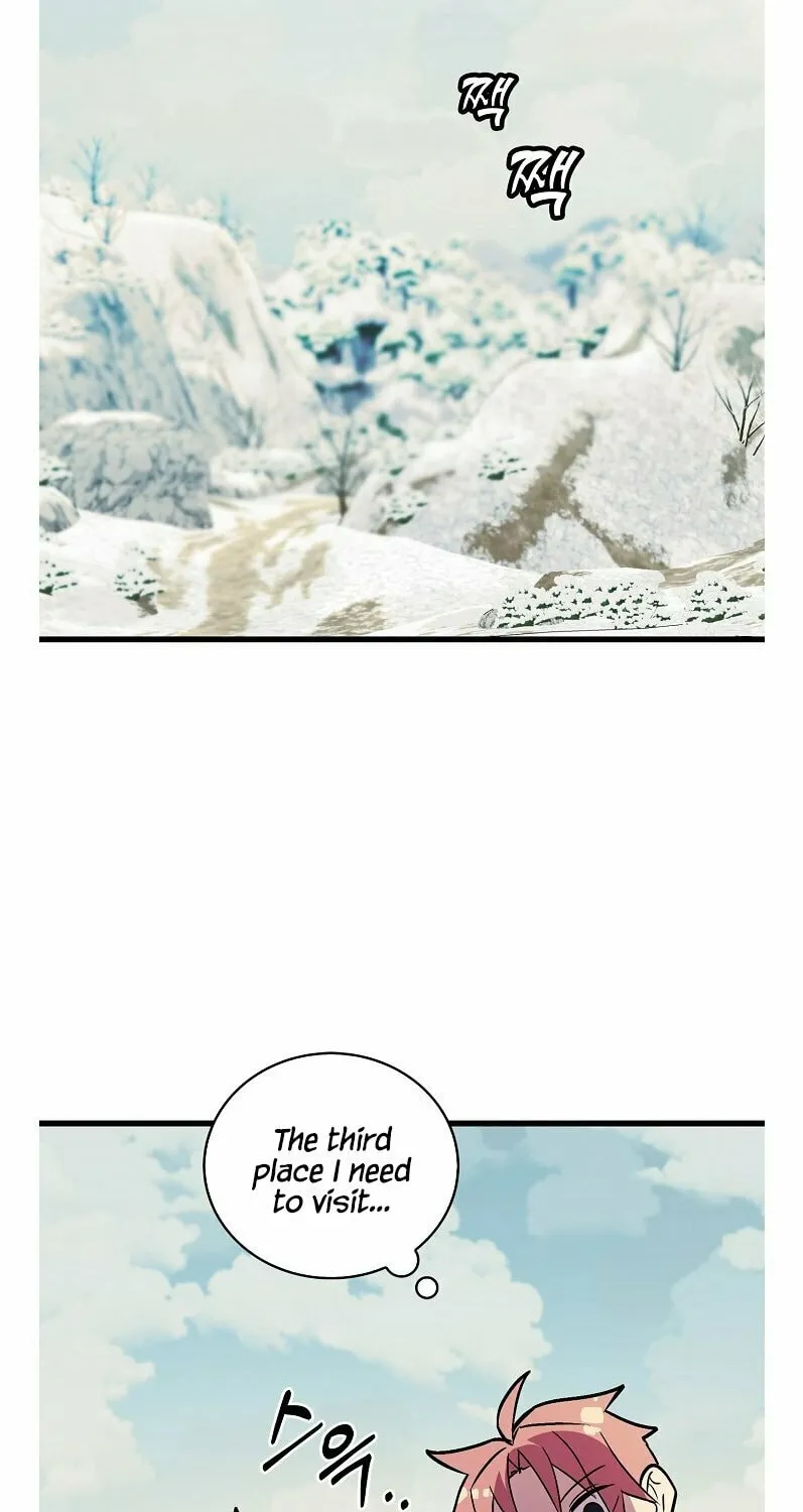 Read Absolute Martial Arts chapter 32 image 51 on Lezhin
