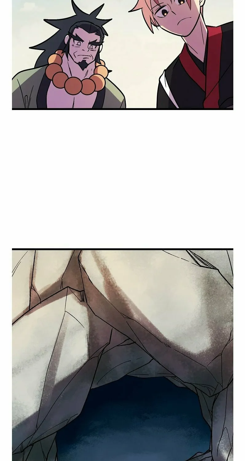 Read Absolute Martial Arts chapter 32 image 52 on Lezhin