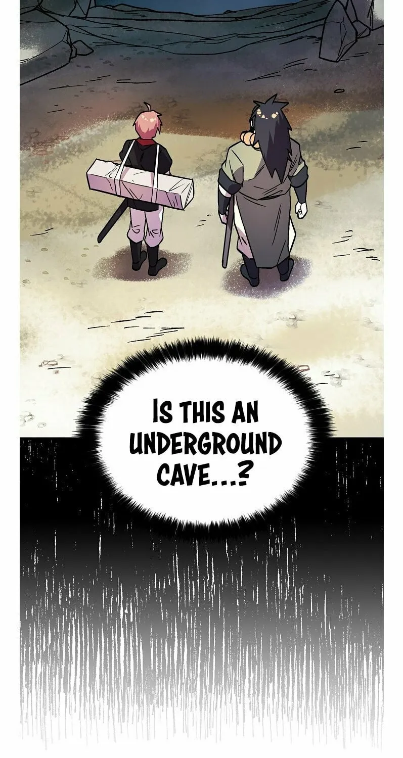 Read Absolute Martial Arts chapter 32 image 53 on Lezhin