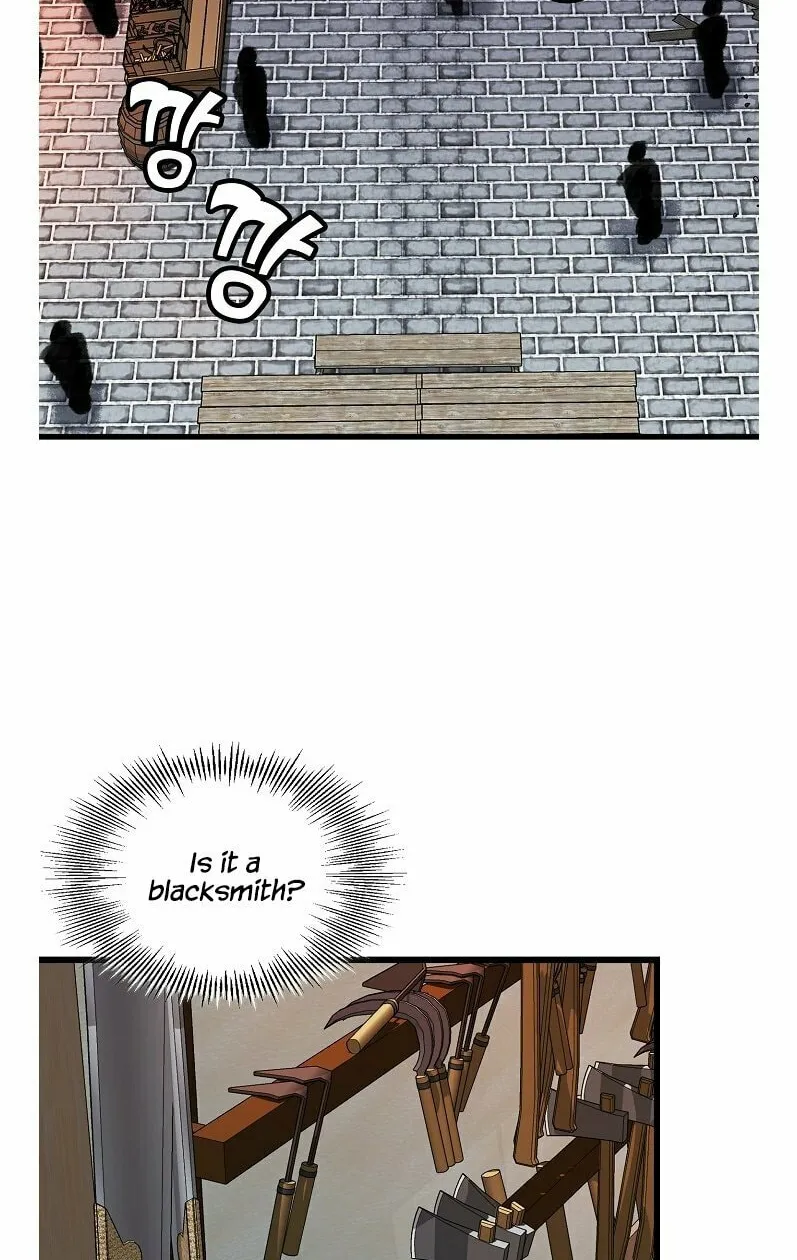 Read Absolute Martial Arts chapter 33 image 11 on Lezhin