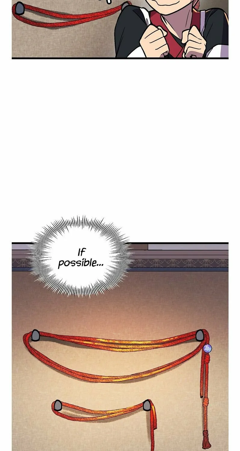 Read Absolute Martial Arts chapter 33 image 18 on Lezhin
