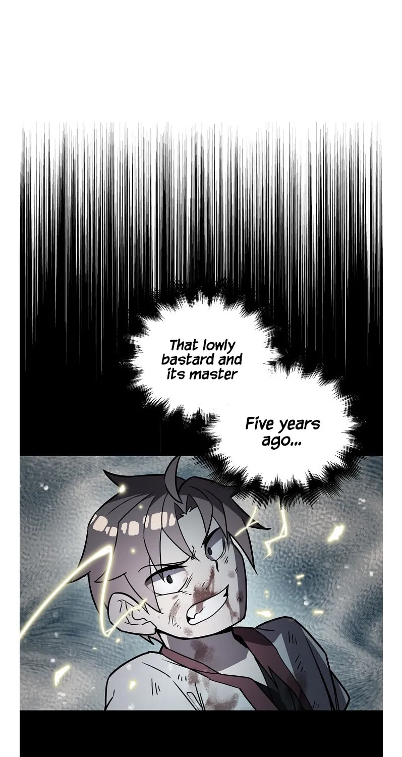 Read Absolute Martial Arts chapter 33 image 30 on Lezhin