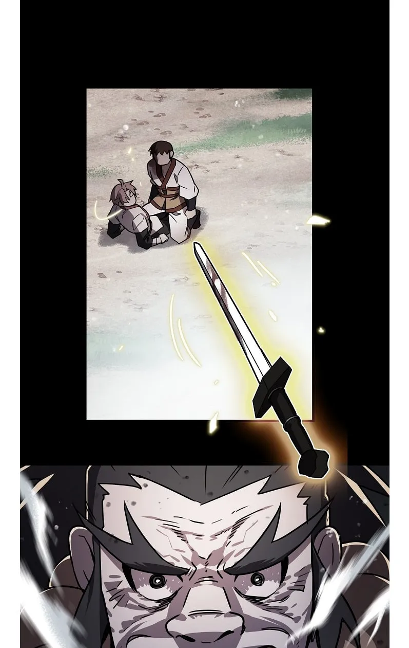 Read Absolute Martial Arts chapter 33 image 31 on Lezhin
