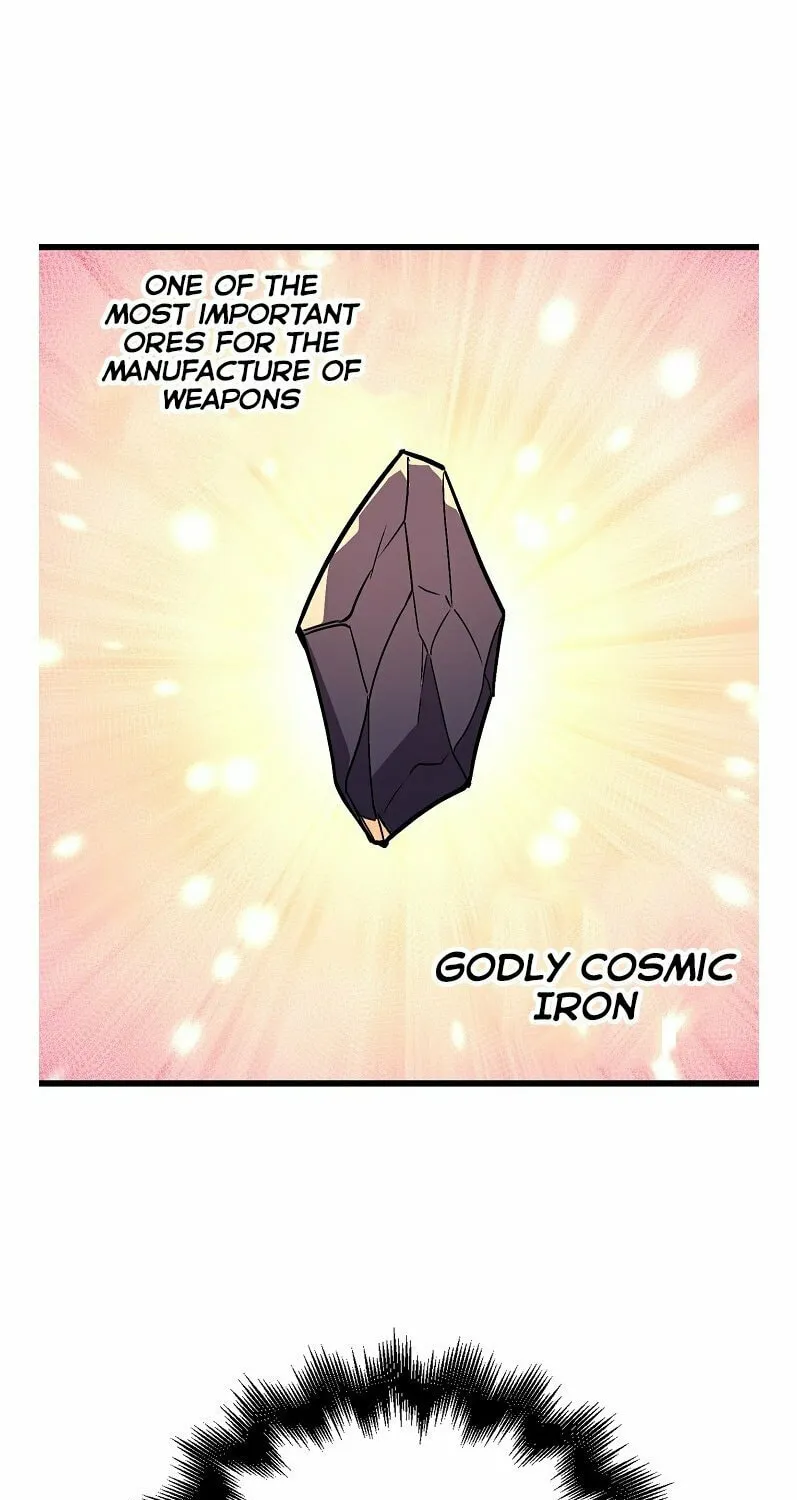 Read Absolute Martial Arts chapter 33 image 50 on Lezhin