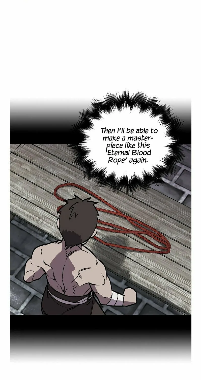 Read Absolute Martial Arts chapter 33 image 52 on Lezhin
