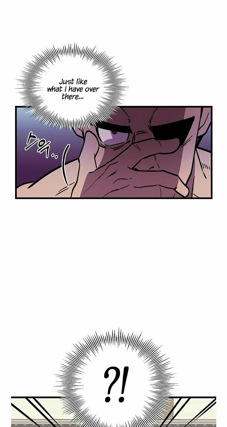 Read Absolute Martial Arts chapter 33 image 53 on Lezhin