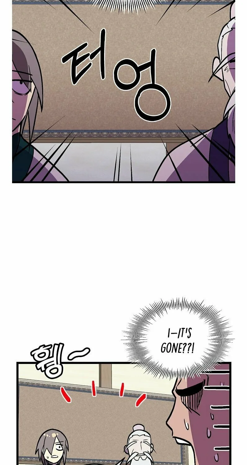 Read Absolute Martial Arts chapter 33 image 54 on Lezhin