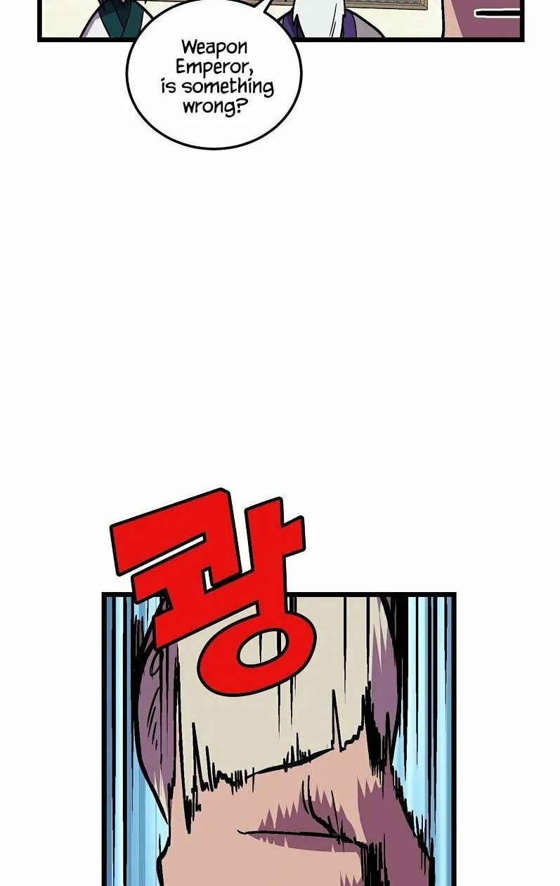Read Absolute Martial Arts chapter 33 image 55 on Lezhin