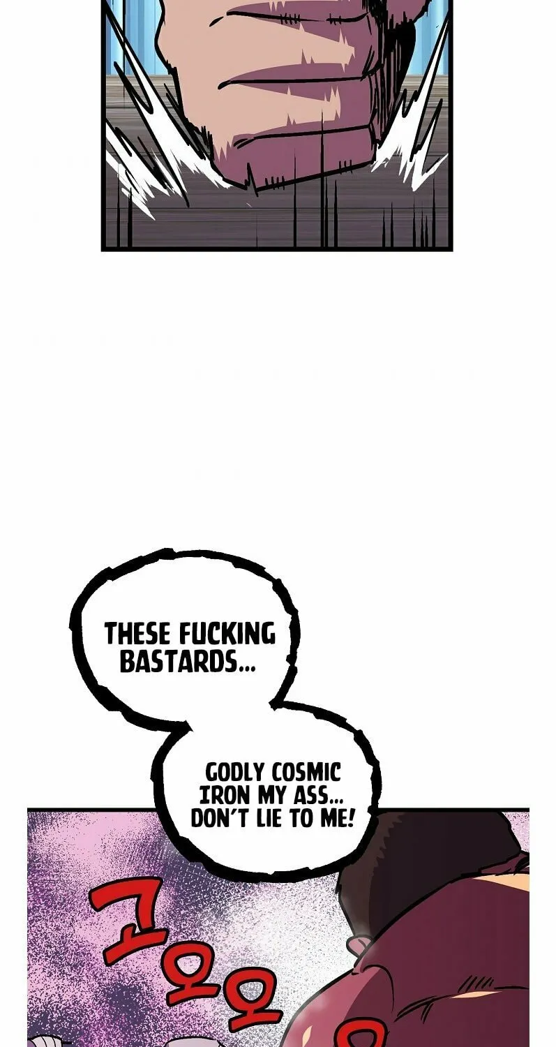 Read Absolute Martial Arts chapter 33 image 56 on Lezhin